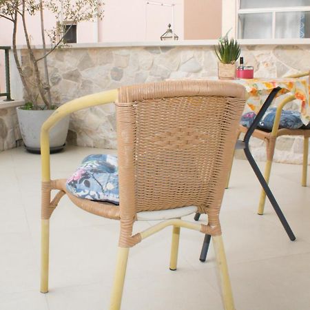 דירות באסקה וודה House Kvin מראה חיצוני תמונה