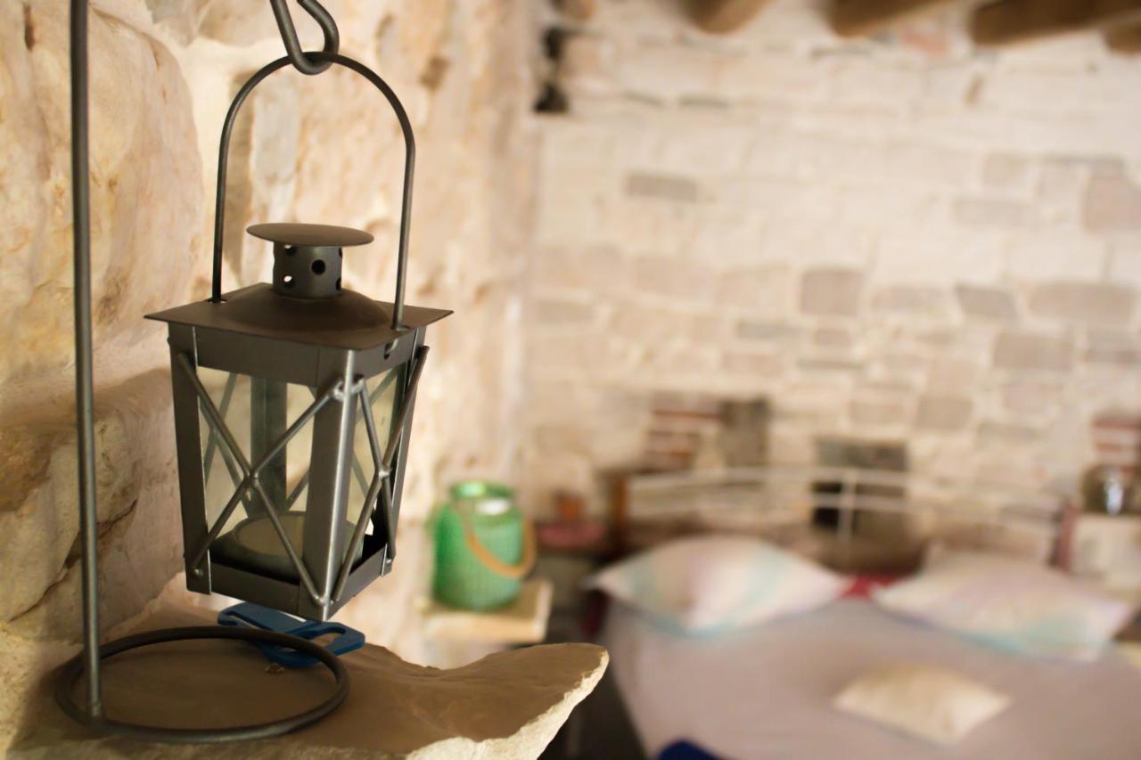 דירות באסקה וודה House Kvin מראה חיצוני תמונה